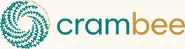 株式会社crambee